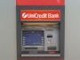Bank Austria-Eigentümerin UniCredit gründet eigene Bad Bank | Unzensuriert.at